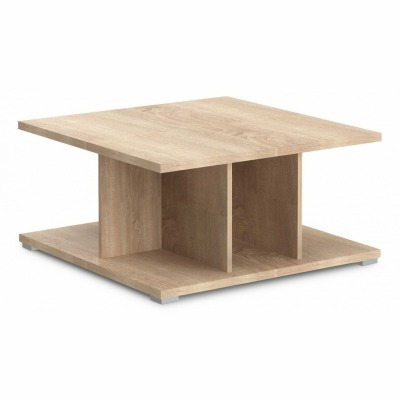 Стол журнальный Coffee CT 888 SKY_00-07015307