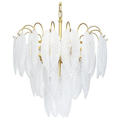 Подвесная люстра Arte Lamp ...