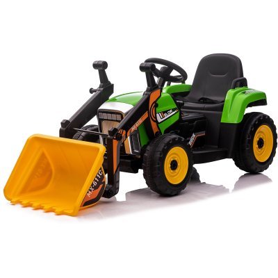 Детский электромобиль XMX т...