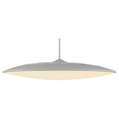 Подвесной светильник Mantra...