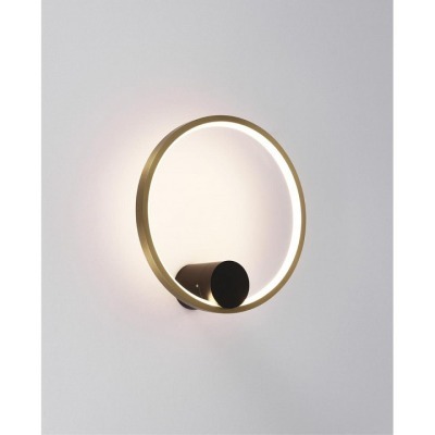 Бра Aployt Alice APL.055.01...