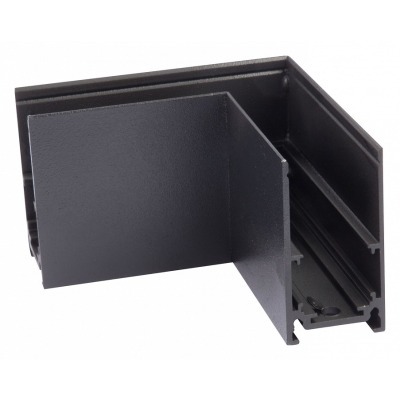 Соединитель угловой L-образ...