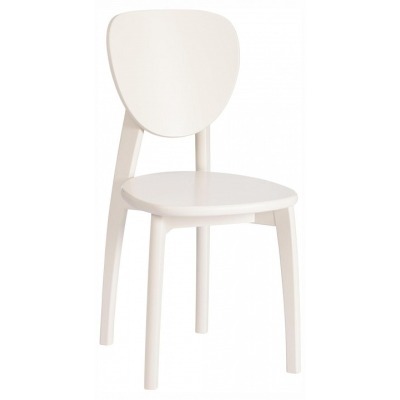 Стул Diamante TET_20648