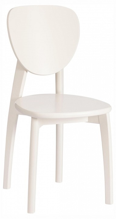 Фото Стул Diamante TET_20648 - интернет-магазин МегаТерем в Москве