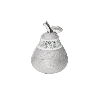 Шкатулка 12,7*12,5*18 (TT-0...