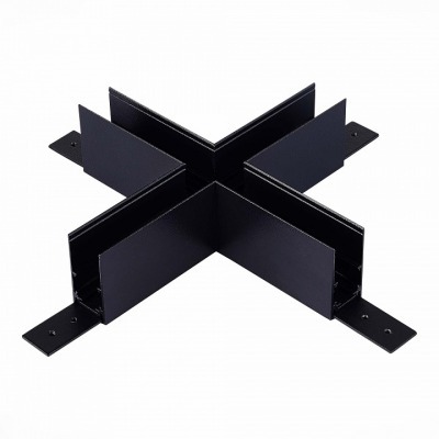 Соединитель X-образный для ...