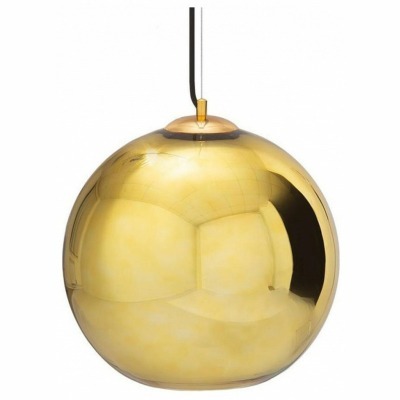 Подвесной светильник Loft it Copper Shade LOFT2024-C LF_LOFT2024-C