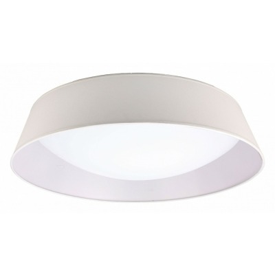 Накладной светильник Mantra...