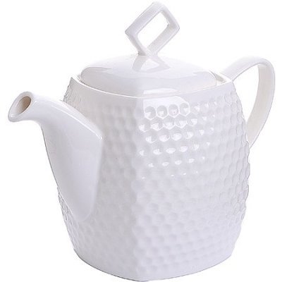 Заварочный чайник LORAINE (...