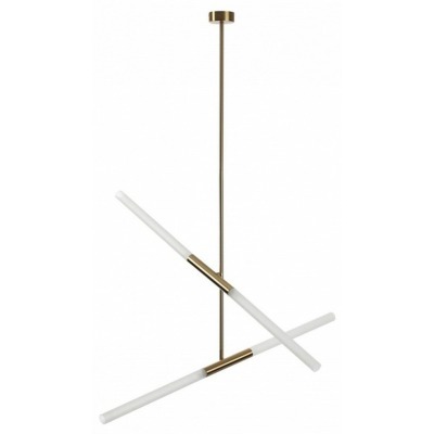 Светильник на штанге Odeon Light Soho 4306/4 OD_4306_4