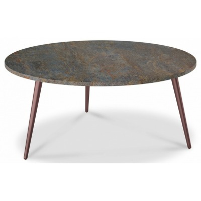 Стол журнальный Рикон KLF_5...