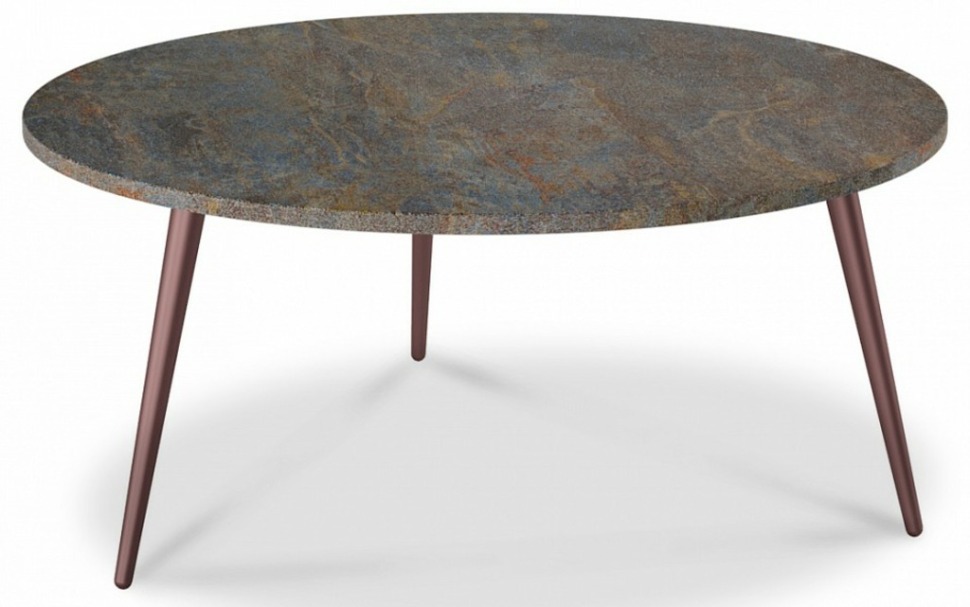 Фото Стол журнальный Рикон KLF_5437882301 - интернет-магазин МегаТерем в Москве