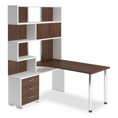 Стол компьютерный Домино СР...