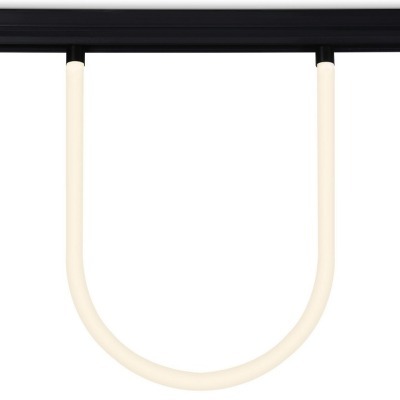 Подвесной светильник Ambrella Light GL GL4300 AMBR_GL4300