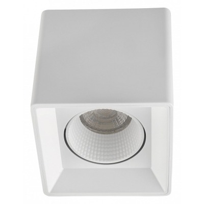 Накладной светильник Denkir...