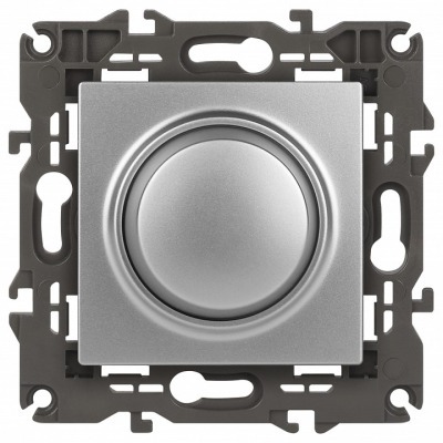 Диммер без рамки Эра Эра El...