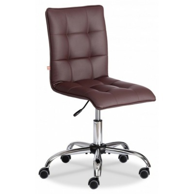 Стул компьютерный Zero TET_...