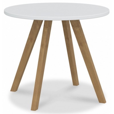 Стол журнальный Forta FCT 5...