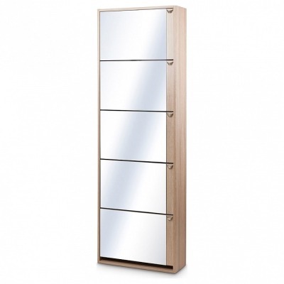 Шкаф для обуви К-5S VEN_100...