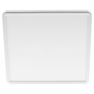 Встраиваемый светильник Эра...