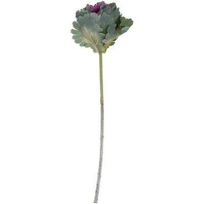 Цветок искусственный длина=...