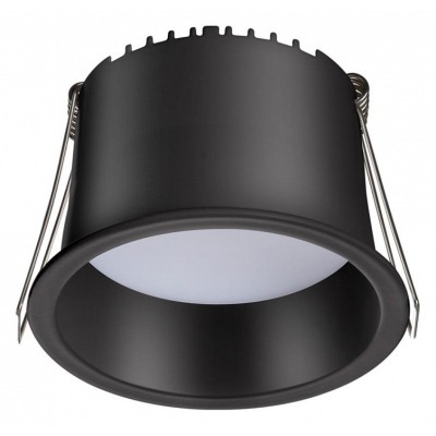 Встраиваемый светильник Nov...