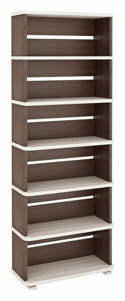 Фото Стеллаж СБ-25/6 MER_SB-25-6_KSH - интернет-магазин МегаТерем в Москве