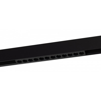 Встраиваемый светильник Эра...