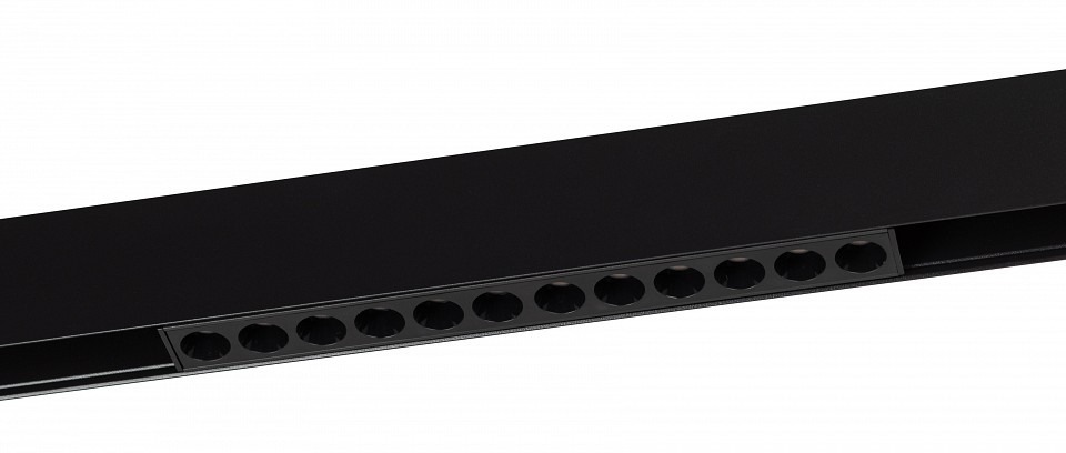 Фото Встраиваемый светильник Эра NOVA Б0054809 ER_B0054809 - интернет-магазин МегаТерем в Москве