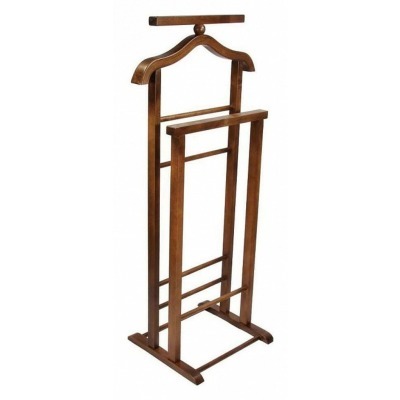 Вешалка для костюма Васко В 9Н ML_4607130881071