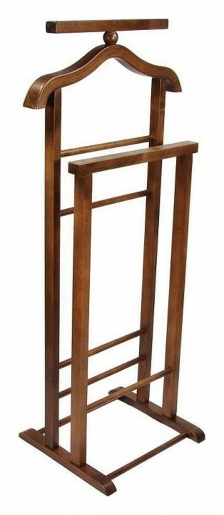 Фото Вешалка для костюма Васко В 9Н ML_4607130881071 - интернет-магазин МегаТерем в Москве