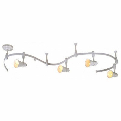 Спот Escada Logan 10176/4PL...