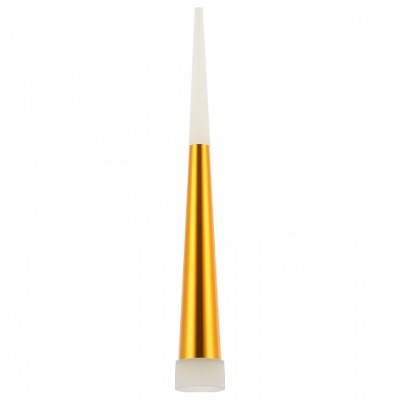 Подвесной светильник EVOLUC...