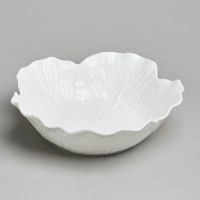 Салатник lefard village 22*...