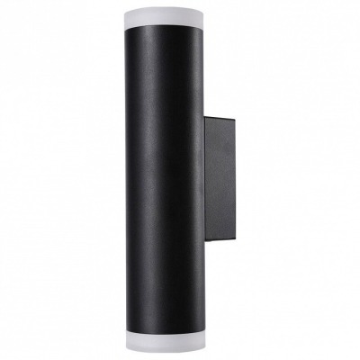 Накладной светильник Lucia Tucci LTP LTP-W015-10W-B LT_LTP-W015-10W-B