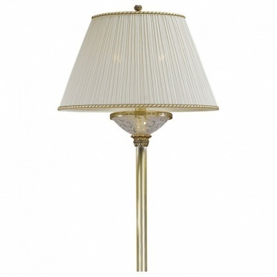 Торшер Reccagni Angelo 6502...