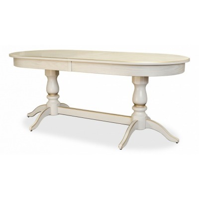 Стол обеденный Тарун 5 ML_0...