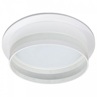 Встраиваемый светильник Fer...