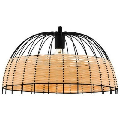 Подвесной светильник Eglo Anwick 43312 EG_43312