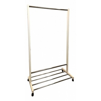 Вешалка гардеробная В 35Н M...