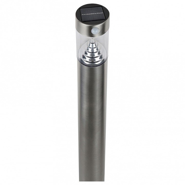 Фото Наземный низкий светильник Uniel Mt800 UL-00007865 UL_UL-00007865 - интернет-магазин МегаТерем в Москве