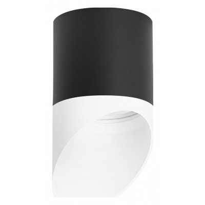 Накладной светильник Lights...