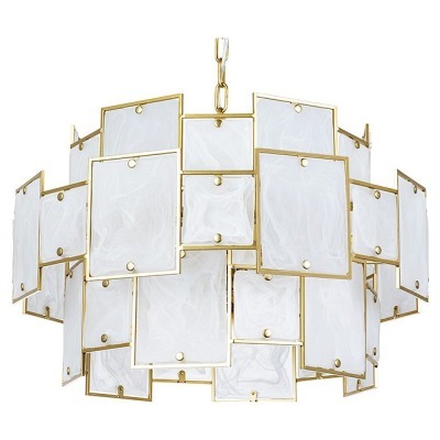 Подвесная люстра Arte Lamp ...