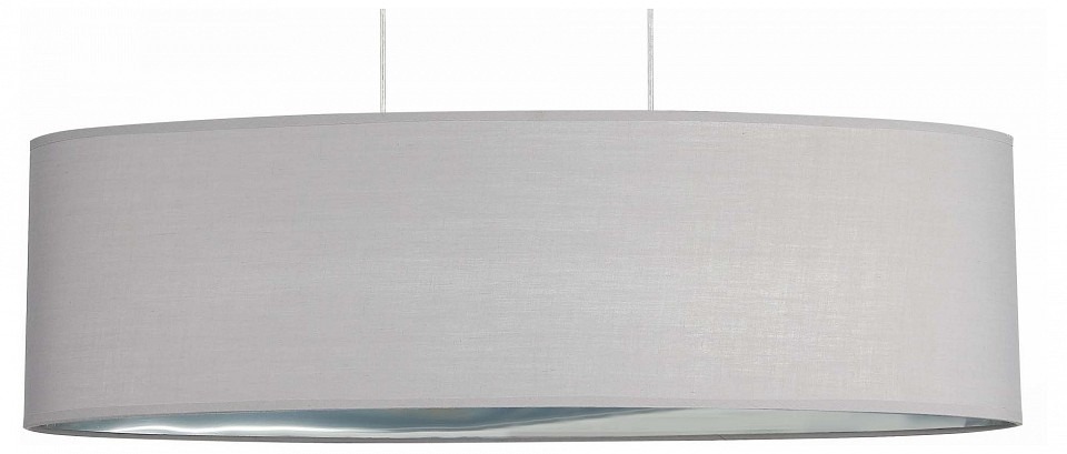 Фото Подвесной светильник EVOLUCE Brescia SLE300533-03 EVO_SLE300533-03 - интернет-магазин МегаТерем в Москве