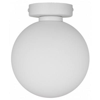 Накладной светильник 33 иде...