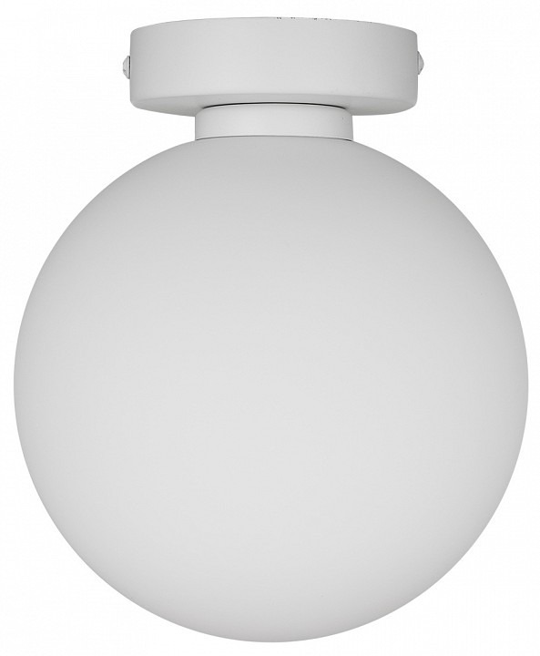 Фото Накладной светильник 33 идеи WLL WLL105.17WH-S32WH ZZ_WLL105.17WH-S32WH - интернет-магазин МегаТерем в Москве