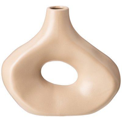 Ваза 20,5*8,5*18,5 см 750 м...