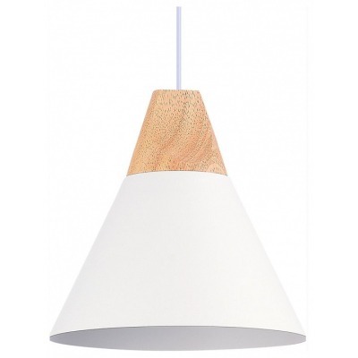 Подвесной светильник EVOLUC...