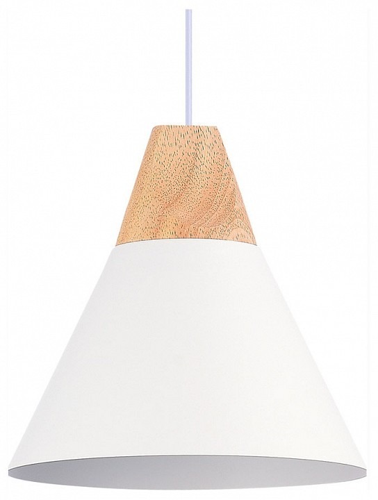 Фото Подвесной светильник EVOLUCE Modica SLE125103-01 EVO_SLE125103-01 - интернет-магазин МегаТерем в Москве