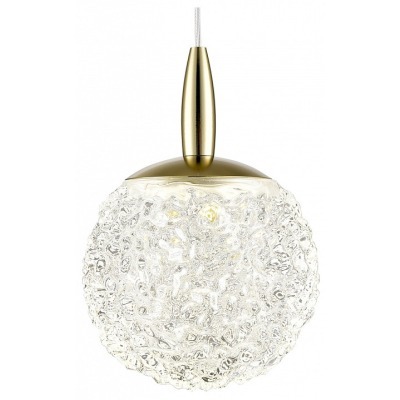 Подвесной светильник Lumion TRINO 8080/1A LMN_8080_1A